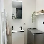 شقة Jupas - Premium *
