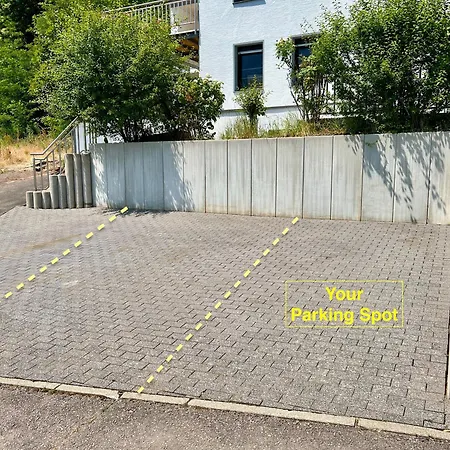 Jupas - Premium Διαμέρισμα *