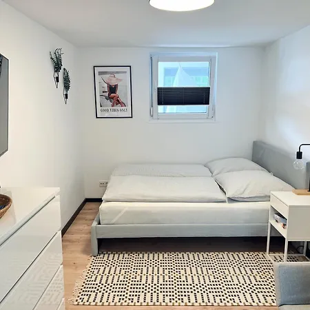 Apartment Jupas - Premium