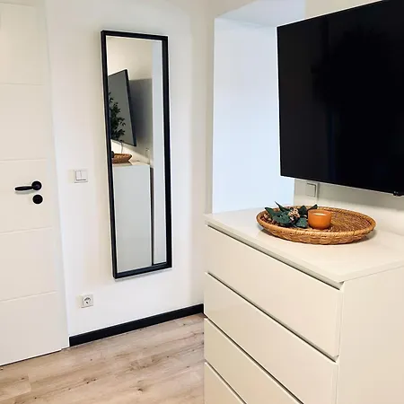 Jupas - Premium Apartamento