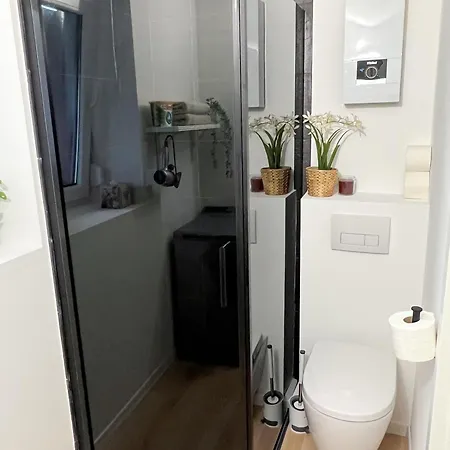 Jupas - Premium Τρίερ