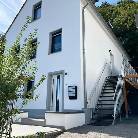 Jupas - Premium Apartament
