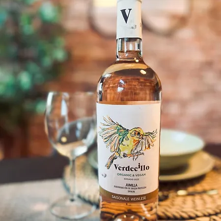 Jupas - Premium Διαμέρισμα Τρίερ