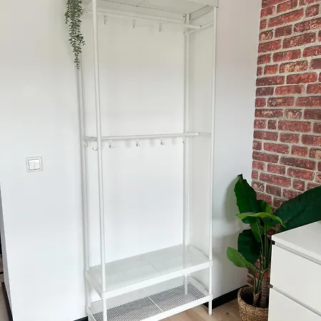 Apartment Jupas - Premium