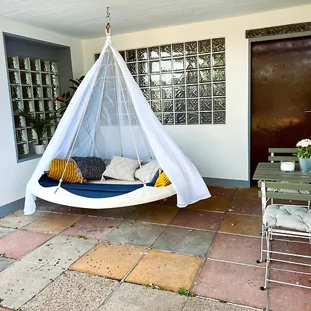 Apartment Jupas - Premium *
