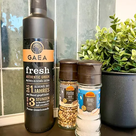 Jupas - Premium Τρίερ