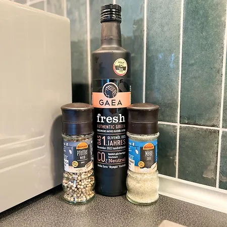 Jupas - Premium * Τρίερ