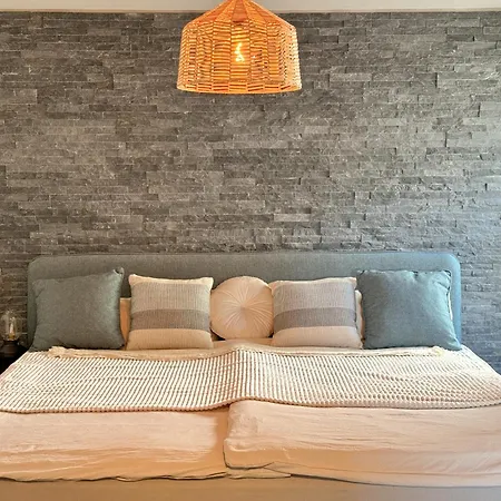 Διαμέρισμα Jupas - Premium