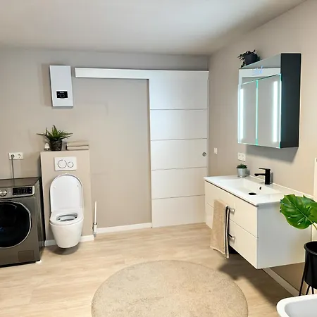 Jupas - Premium Τρίερ