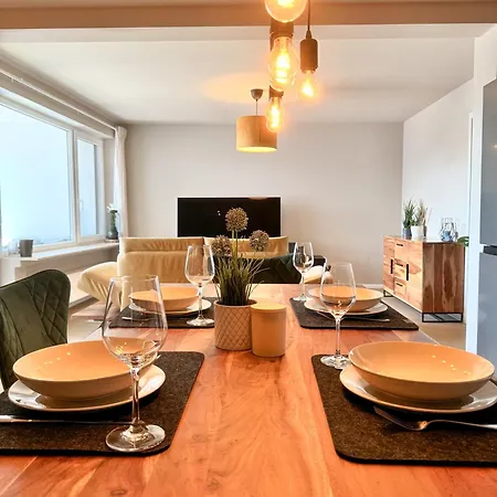 Jupas - Premium Τρίερ