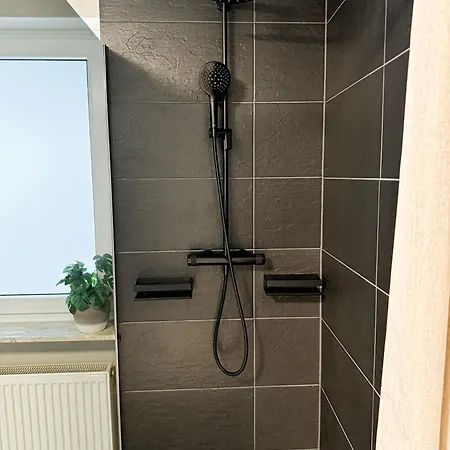 Διαμέρισμα Jupas - Premium