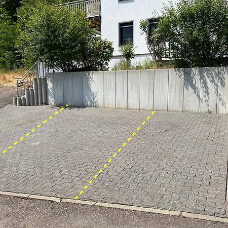 Jupas - Premium Apartamento