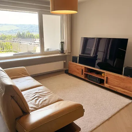 Apartment Jupas - Premium *