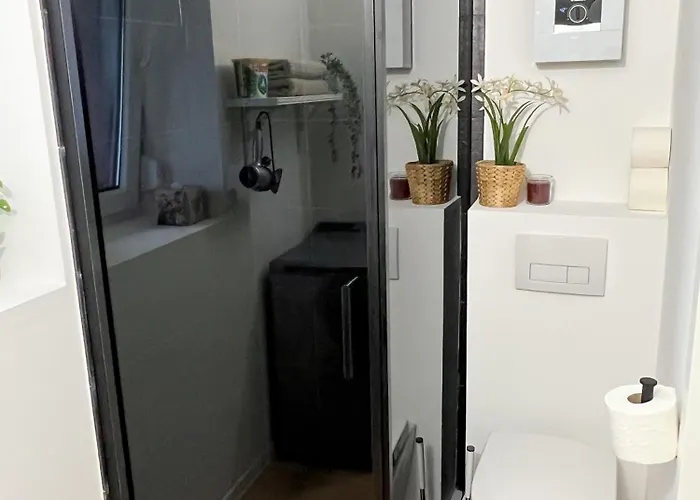 Jupas - Premium Трир