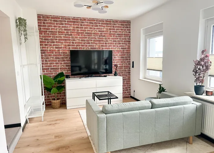 Jupas - Premium * トリーア