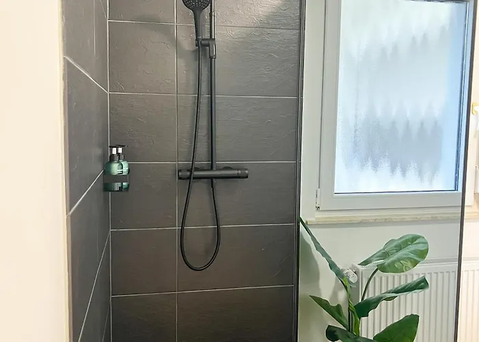 Jupas - Premium Апартаменты