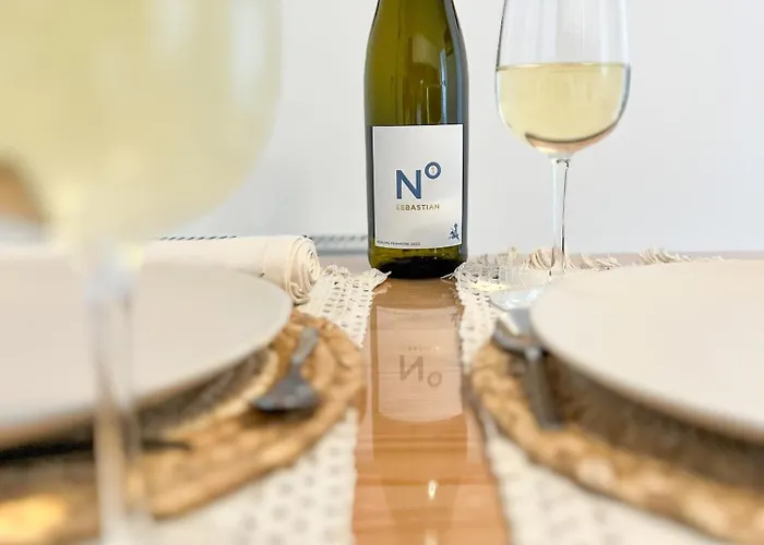 Jupas - Premium * トリーア