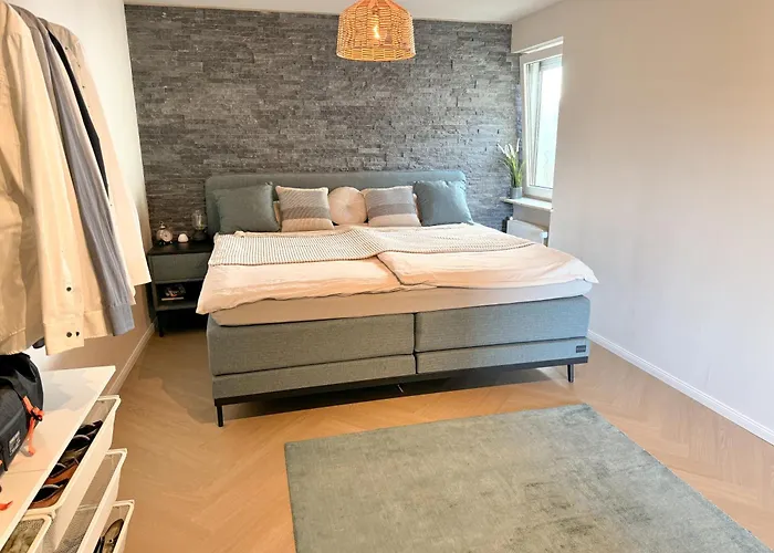 Jupas - Premium アパート トリーア