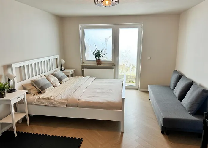 Jupas - Premium Трир