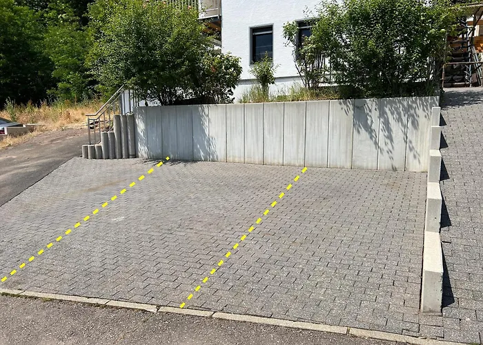 Jupas - Premium Апартаменты